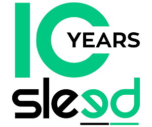 10years sleed logo final12560