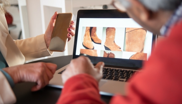 Στα 179 δισ. ευρώ ο τζίρος του διασυνοριακού eCommerce στην Ευρώπη το 2022