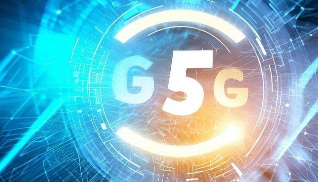 H Ευρώπη συνεχίζει να υστερεί στη διείσδυση της τεχνολογίας 5G
