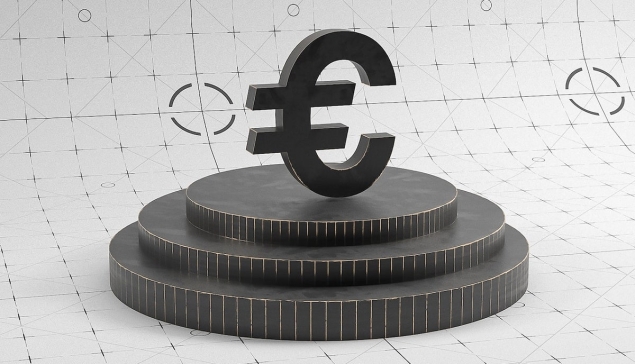Το Φθινόπωρο αναμένονται οι αποφάσεις της ΕΚΤ για το ψηφιακό ευρώ