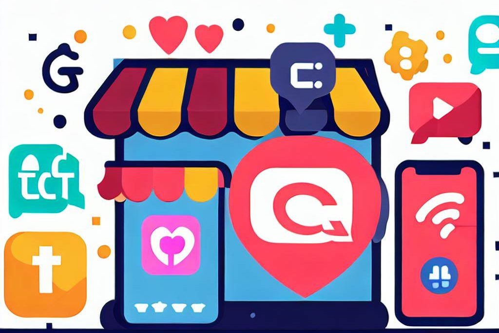 TikTok, YouTube και Meta ακονίζουν τα ξίφη τους για το social commerce