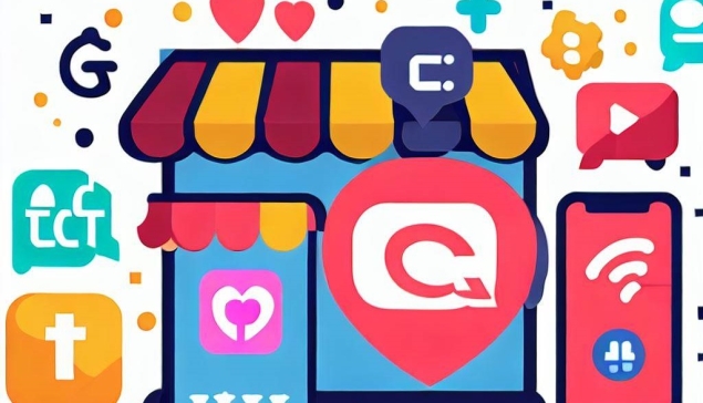 TikTok, YouTube και Meta ακονίζουν τα ξίφη τους για το social commerce