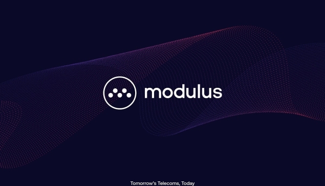 Νέα εταιρική ταυτότητα για τη modulus