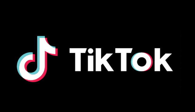 To TikTok επενδύει στην ασφάλεια δεδομένων στην Ευρώπη 