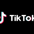 To TikTok επενδύει στην ασφάλεια δεδομένων στην Ευρώπη 