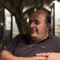 Το ΑΙ και πως αλλάζει τις σχέσεις με τους πελάτες