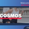 H Cosmos Sport επιλέγει Findbar για κορυφαία αναζήτηση στο eCommerce