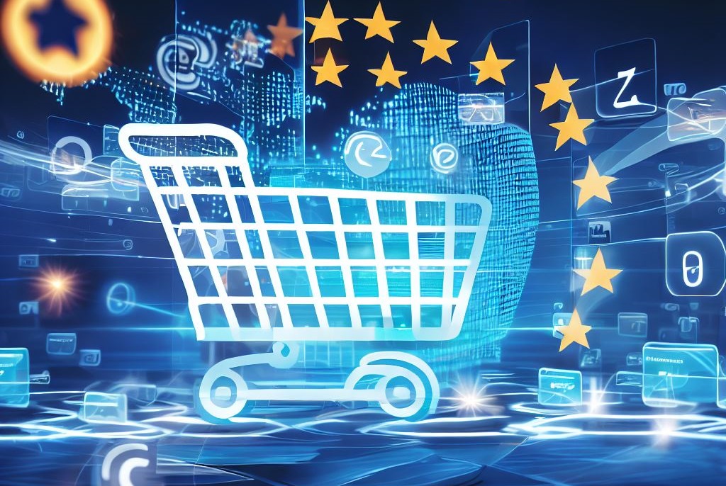 Πάνω από €17 δισ. αναμένεται ο τζίρος του eCommerce στην Ελλάδα το 2023