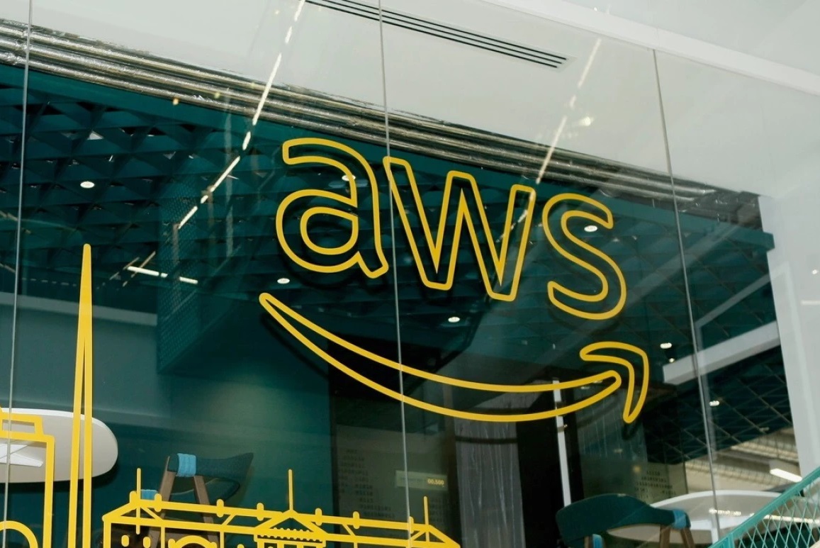 Η Amazon Web Services δημιουργεί ένα νέο, ανεξάρτητο cloud για την Ευρώπη