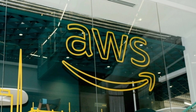 Η Amazon Web Services δημιουργεί ένα νέο, ανεξάρτητο cloud για την Ευρώπη