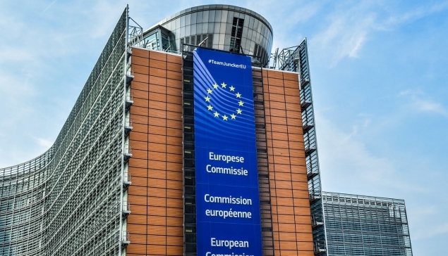 Η ΕΕ ζητά διευκρινίσεις από την AliExpress για τα παράνομα προϊόντα