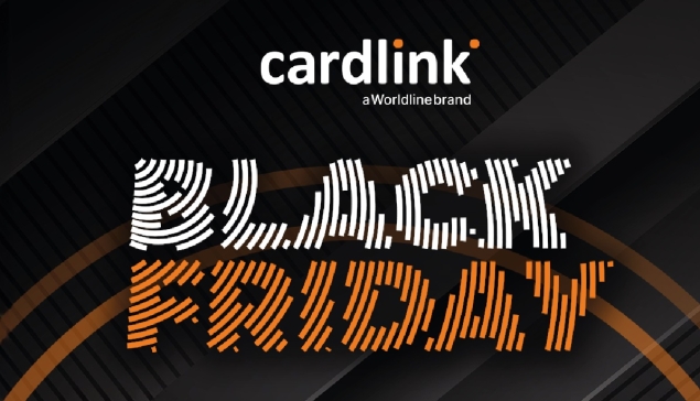 Cardlink: Στα περσινά επίπεδα η αγοραστική κίνηση τη φετινή Black Friday