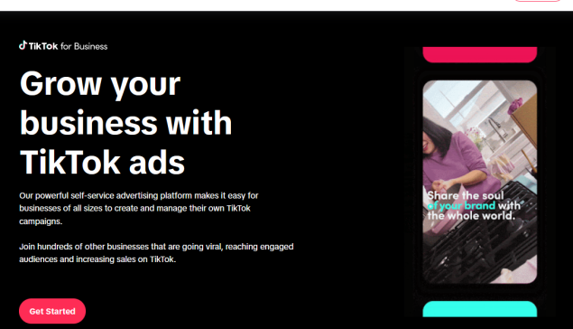 TikTok: Οι non-skippable διαφημίσεις μειώνουν την αφοσίωση των χρηστών