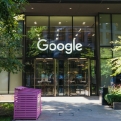 Έσοδα ρεκόρ από διαφημίσεις για τη Google με αύξηση 11%