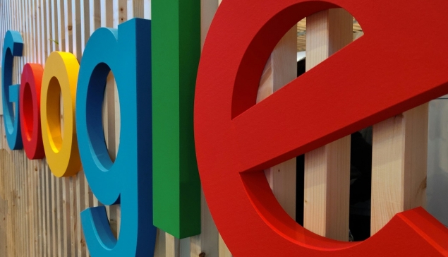 Γιατί δεν πρέπει να αγοράζετε κριτικές στην Google