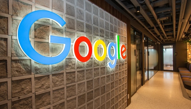 Η Google ανακοίνωσε εντυπωσιακά αποτελέσματα για το Q1 του 2024