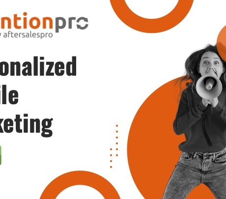 RetentionPro: Το νέο εργαλείο marketing της AfterSalesPro