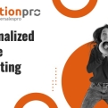 RetentionPro: Το νέο εργαλείο marketing της AfterSalesPro