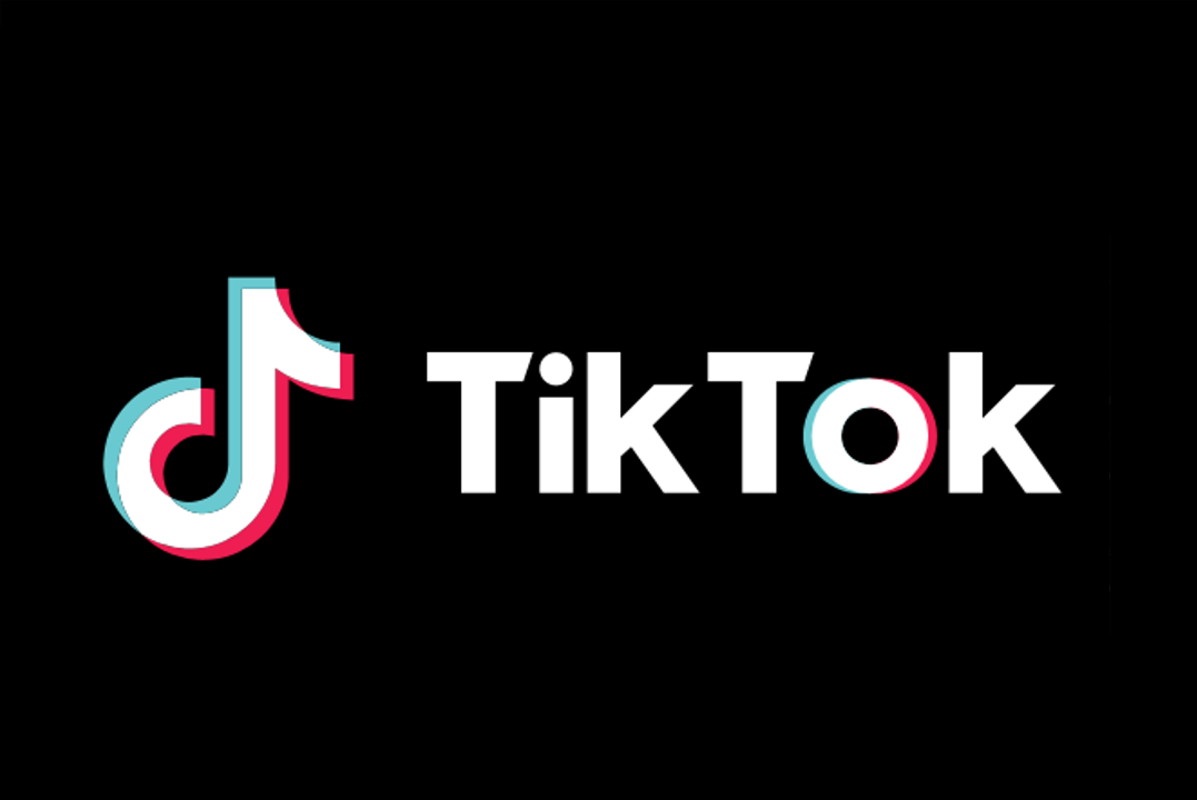 Το TikTok ξοδεύει σε λομπίστες και διαφημίσεις για να αντιμετωπίσει την απαγόρευση των ΗΠΑ