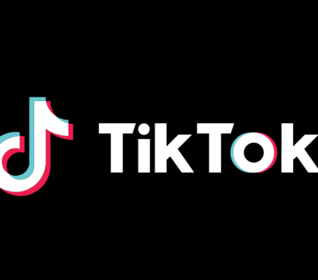 Το TikTok ξοδεύει σε λομπίστες και διαφημίσεις για να αντιμετωπίσει την απαγόρευση των ΗΠΑ