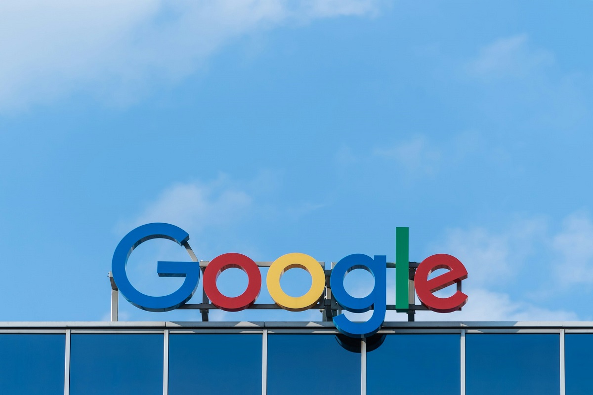 Η EE ερευνά τη Google για τη χρήση προσωπικών δεδομένων για την ανάπτυξη μοντέλου AI