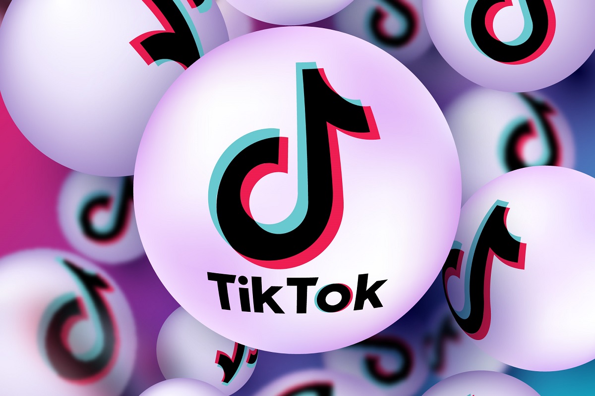 Το TikTok μπορεί να αποφύγει την απαγόρευση των ΗΠΑ υπό τον Trump