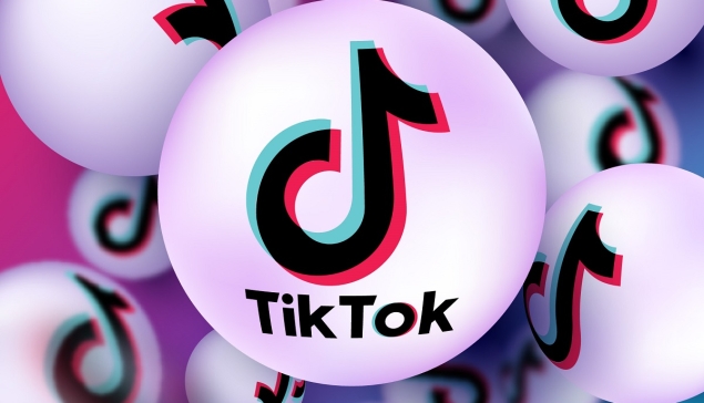 Το TikTok μπορεί να αποφύγει την απαγόρευση των ΗΠΑ υπό τον Trump