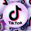 Το TikTok μπορεί να αποφύγει την απαγόρευση των ΗΠΑ υπό τον Trump