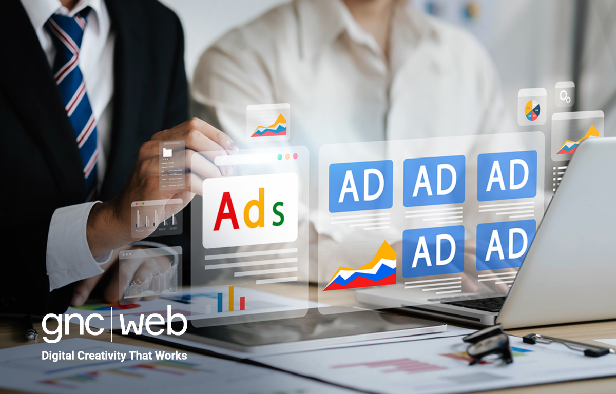 Η σωστή στρατηγική στις Google Ads για αύξηση πωλήσεων