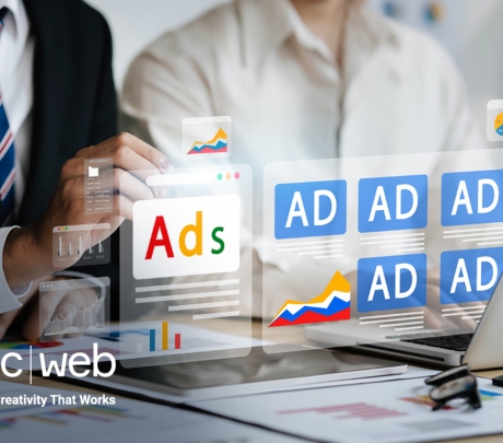 Η σωστή στρατηγική στις Google Ads για αύξηση πωλήσεων