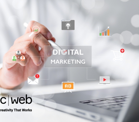 Η αξία του σωστού setup στο digital marketing