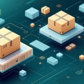 Omdia: Στα $4,4 τρισ. θα φτάσει το eCommerce το 2025