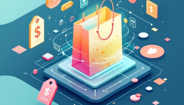 H Shopify αντιμετωπίζει αγωγή για τη συλλογή προσωπικών δεδομένων πελατών
