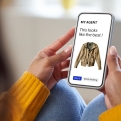 Visa: Οι AI agents θα αγοράζουν εκ μέρους των καταναλωτών