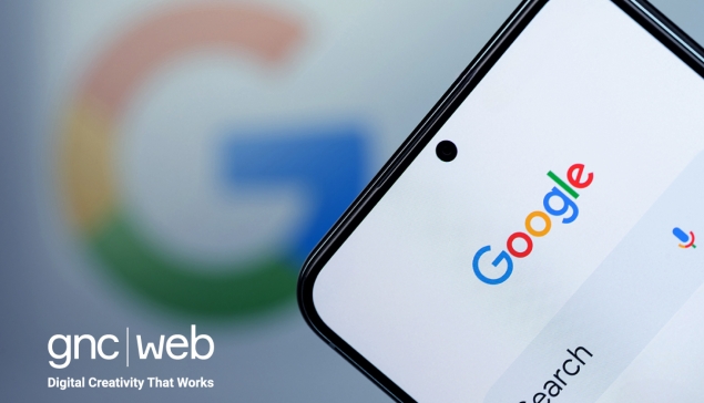 Generative Engine Optimization (GEO) - Η νέα εποχή του SEO!