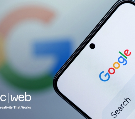 Generative Engine Optimization (GEO) - Η νέα εποχή του SEO!