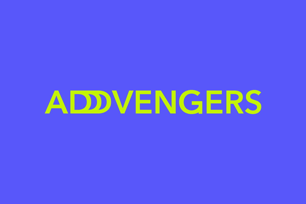 Οι ADVENGERS επίσημα και Google Premier Partner