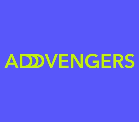 ADVENGERS: Επίσημα Skroutz Growth Experts!