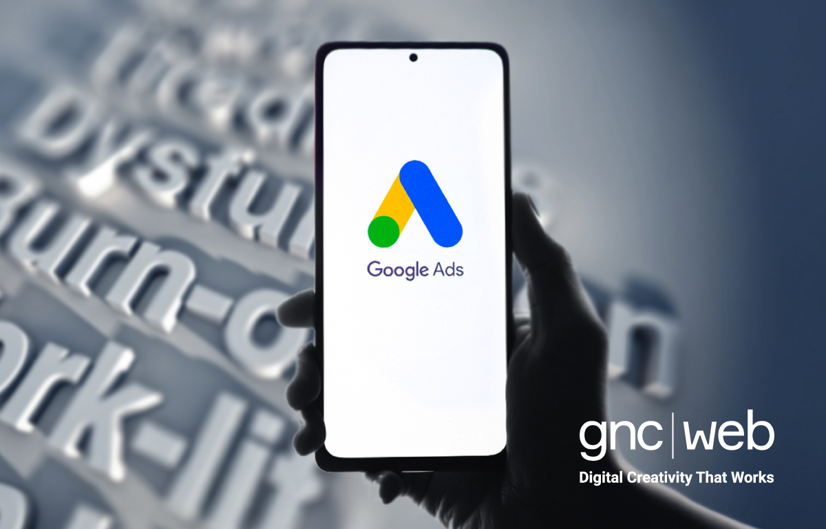 Μειώστε τα κόστη στις Google Ads και αυξήστε τις μετατροπές με χρήση Negative Keywords
