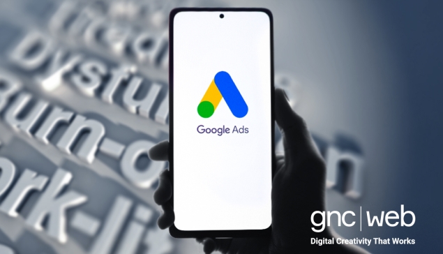 Μειώστε τα κόστη στις Google Ads και αυξήστε τις μετατροπές με χρήση Negative Keywords