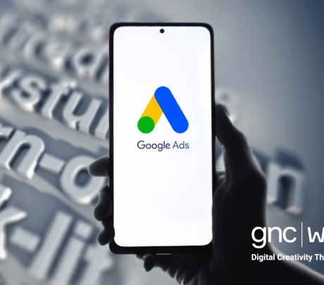 Μειώστε τα κόστη στις Google Ads και αυξήστε τις μετατροπές με χρήση Negative Keywords
