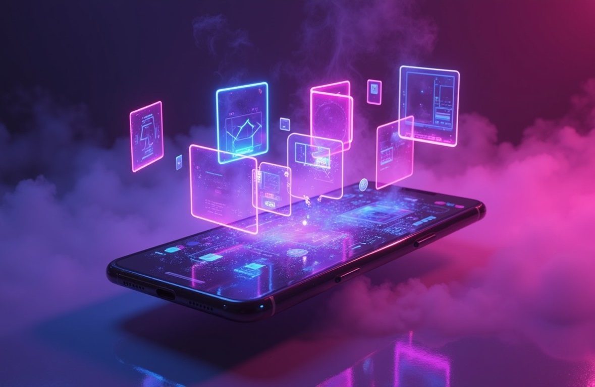 Αναζήτηση AI: Ειδικά στο eCommerce, το κινητό μένει πίσω