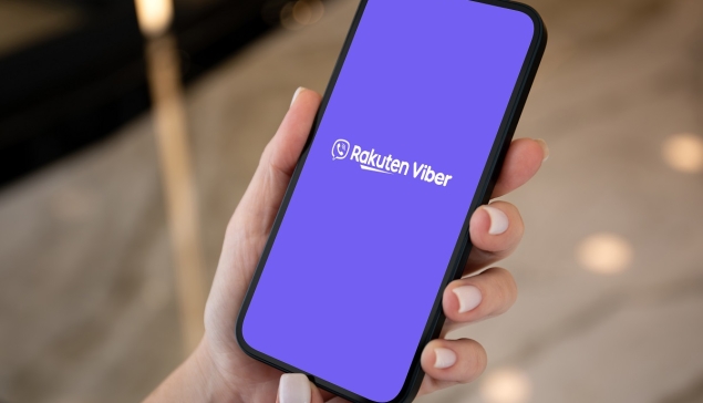 Επίσημη κυκλοφορία του Viber Ads Manager στην Ελλάδα
