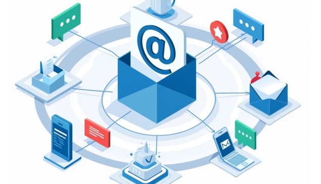 Email marketing: Tο μοιραίο λάθος που πρέπει να αποφεύγεται!