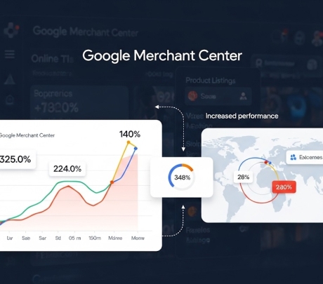 Πώς να βελτιστοποιήσετε το Google Merchant Center για μέγιστη απόδοση