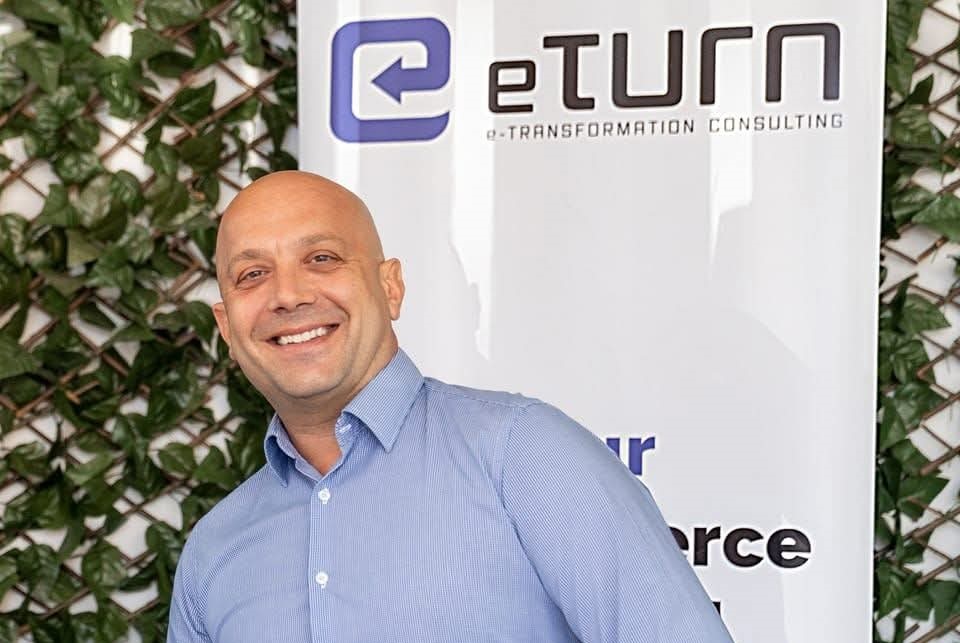 Performance Marketing χωρίς Branding; Δεν φτάνει πια