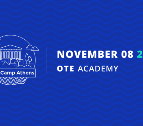 Ανακοινώθηκε το πρόγραμμα του WordCamp Athens 2025