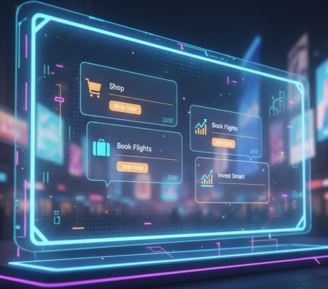 Έρχονται διαφημίσεις στο ChatGPT: Τι θα συμβεί και πώς θα λειτουργούν;