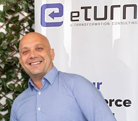 Black Friday: Από ελληνική ευκαιρία σε κινεζικό φαινόμενο