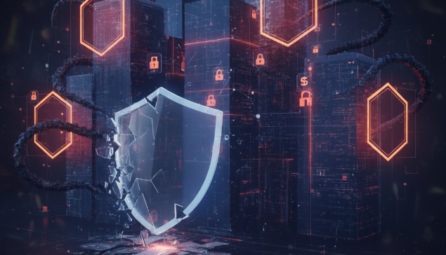 Το ransomware κοστίζει πολύ ακριβά στους λιανεμπόρους!